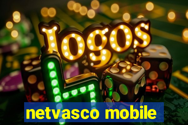 netvasco mobile